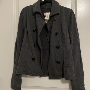 NWT Aeropostale jacket